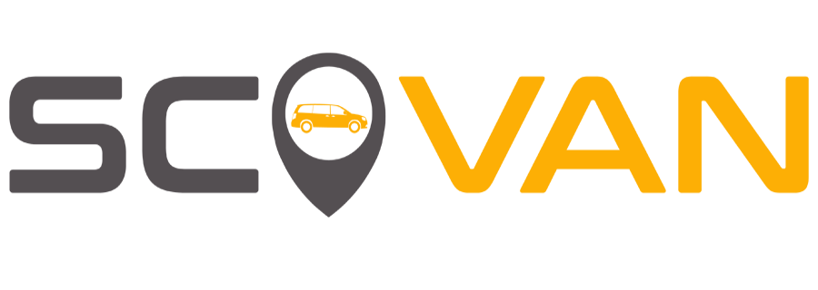 SCOVAN - Compagnie de transport scolaire privé à Québec